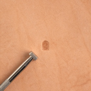 Stanta pielarie - Tandy Leather