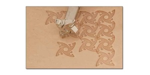 Stanta pielarie - Tandy Leather - Img 3