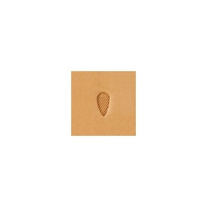 Stanta pielarie, Tandy Leather - Img 2