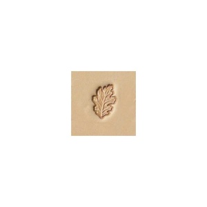 Stanta pielarie -Tandy Leather - Img 2