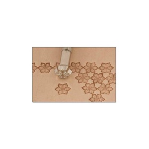 Stanta pielarie - Tandy Leather - Img 2