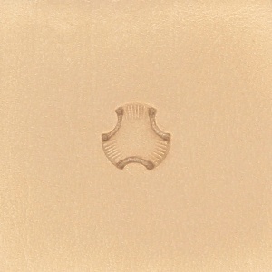 Stanta pielarie Tandy Leather