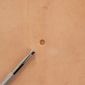 Stanta pielarie, Tandy Leather