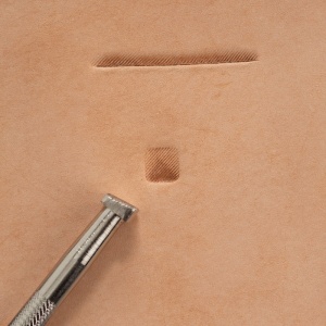 Stanta pielarie, Tandy Leather
