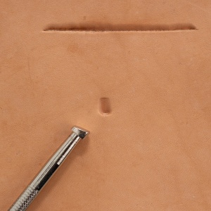 Stanta pielarie, Tandy Leather
