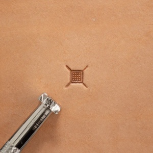 Stanta pielarie Tandy Leather