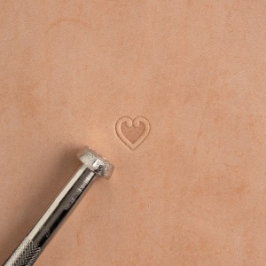 Stanta pielarie - Tandy Leather
