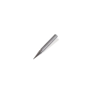 Stilus transfer modelaj/sculptura pielarie - Tandy Leather - Img 2