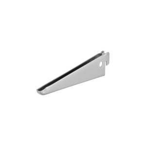 Suport dublu raft pe sina Dolle Double Slot 170mm, pentru rafturi modulare - Img 14