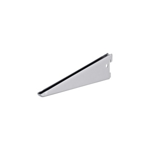 Suport dublu raft pe sina Dolle Double Slot 270mm, pentru rafturi modulare - Img 16