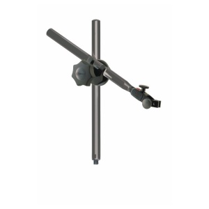Suport magnetic articulat PH mare fara baza NOGA - Img 2