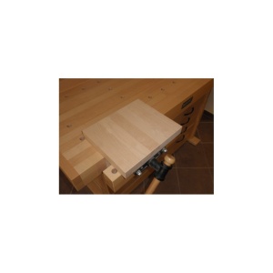 Suport universal pentru banc tamplarie, Ramia - Img 19