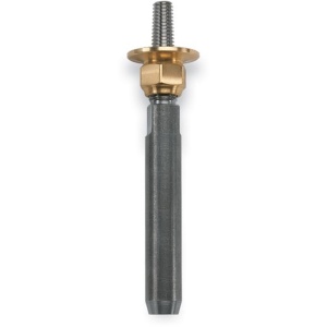 Surub pentru fixare sculpturi Veritas Carver's Vise Screw 05G2030