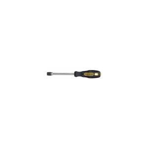 Surubelnita cu prindere mecanica FLEX-DOT, Proxxon 22282 - Img 2