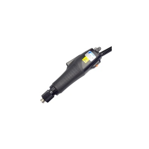 Surubelnita electrica CESL624-Non ESD, 0.29 - 1.86Nm,Nm, 1000/650 RPM, Lever start