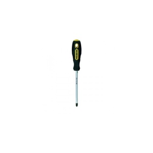 Surubelnita FLEX-DOT PHILLIPS, Proxxon 22052, PH 1x80mm - Img 5
