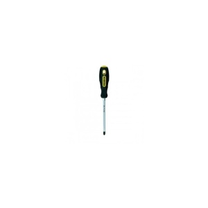 Surubelnita FLEX-DOT PHILLIPS, Proxxon 22056 PH 3x150mm - Img 2