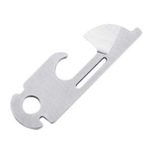 Surubelnita mica si deschizator de conserve SOG
