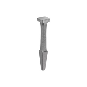Surubelnita patrata plata, No. 148, Picard