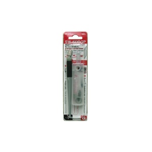 SW-600GP Cutter/cutit precizie cu cap pivotant, NT Cutter - Img 6