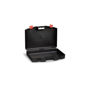 T.K. 100 Cutie uz general, Port Bag - Img 2