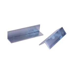 Tampoane din aluminiu pentru banc tamplarie, Ramia