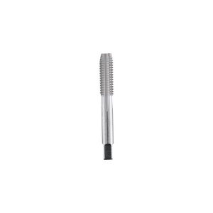 Tarod HSS Alpen M8 - Img 2