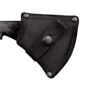 Teaca FRONTIER HAWK, Cold Steel