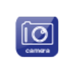 Telemetru cu laser VECTOR 100 PRO, SOLA - Img 22