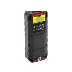 Telemetru cu laser VECTOR 100 PRO, SOLA - Img 8