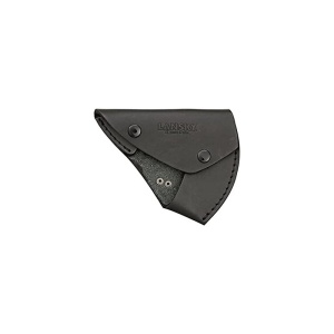 Topor Lansky Fire Fighter Battle Axe multifunctional pentru interventii / pompieri - Img 4