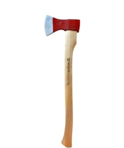 Topor universal 1250 gr. Wagnum Tools