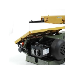 Traforaj electric cu doua viteze, Proxxon 28092, DSH - Img 4