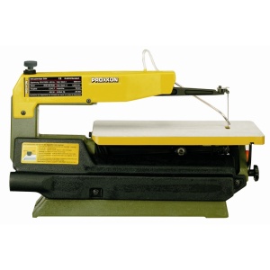 Traforaj electric cu doua viteze, Proxxon 28092, DSH - Img 16