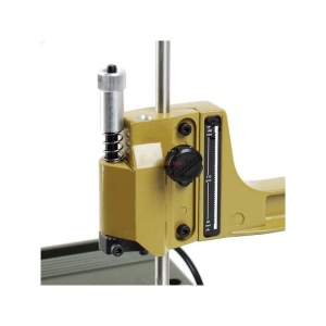 Traforaj electric DS 230/E, Proxxon 27088 - Img 6