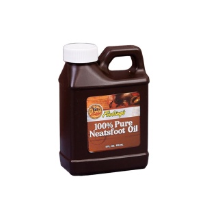 Ulei intretinere piele Fiebing`s Neatsfoot Oil - Img 2