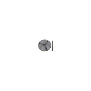 Universal strung 3-falci cu diametru de 2.5" - Img 2
