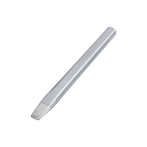 Varf de lipit 8mm, lunga durata, pentru MT100/ST100 Star Tec - Img 2