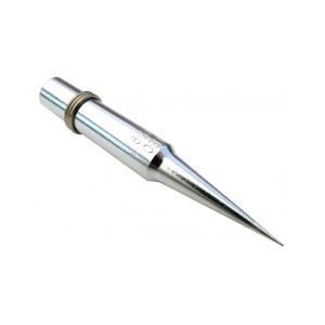 Varf de lipit tip ac 0.3 mm pentru pistol ST301, Star Tec