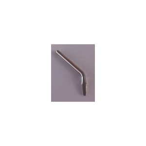 Varf Lipit Dalta Curbata 7mm pentru ST 80 Tiffany, Star Tec