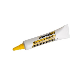 Vaselina siliconica Armytek Nyogel 760G 10 ml