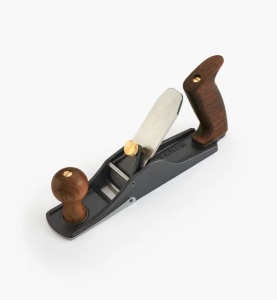 Veritas Rindea de degrosare Scrub Plane – HCS 05P35.01 / A2 05P35.02 / PM-V11 05P35.71 - Img 1