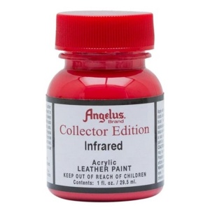 Vopsea acrilica Angelus Editia de Colectie 29.5ml - Img 9