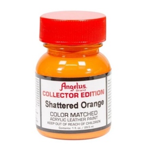 Vopsea acrilica Angelus Editia de Colectie 29.5ml - Img 19