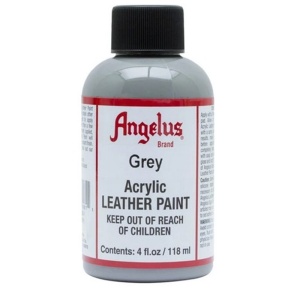 Vopsea acrilica Angelus Standard 118ml - Img 34