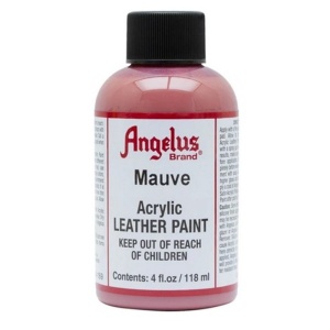 Vopsea acrilica Angelus Standard 118ml - Img 44