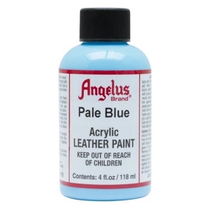 Vopsea acrilica Angelus Standard 118ml - Img 54