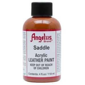 Vopsea acrilica Angelus Standard 118ml - Img 64