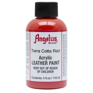 Vopsea acrilica Angelus Standard 118ml - Img 74