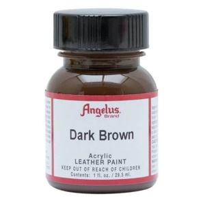 Vopsea acrilica Angelus Standard 29.5ml - Img 22